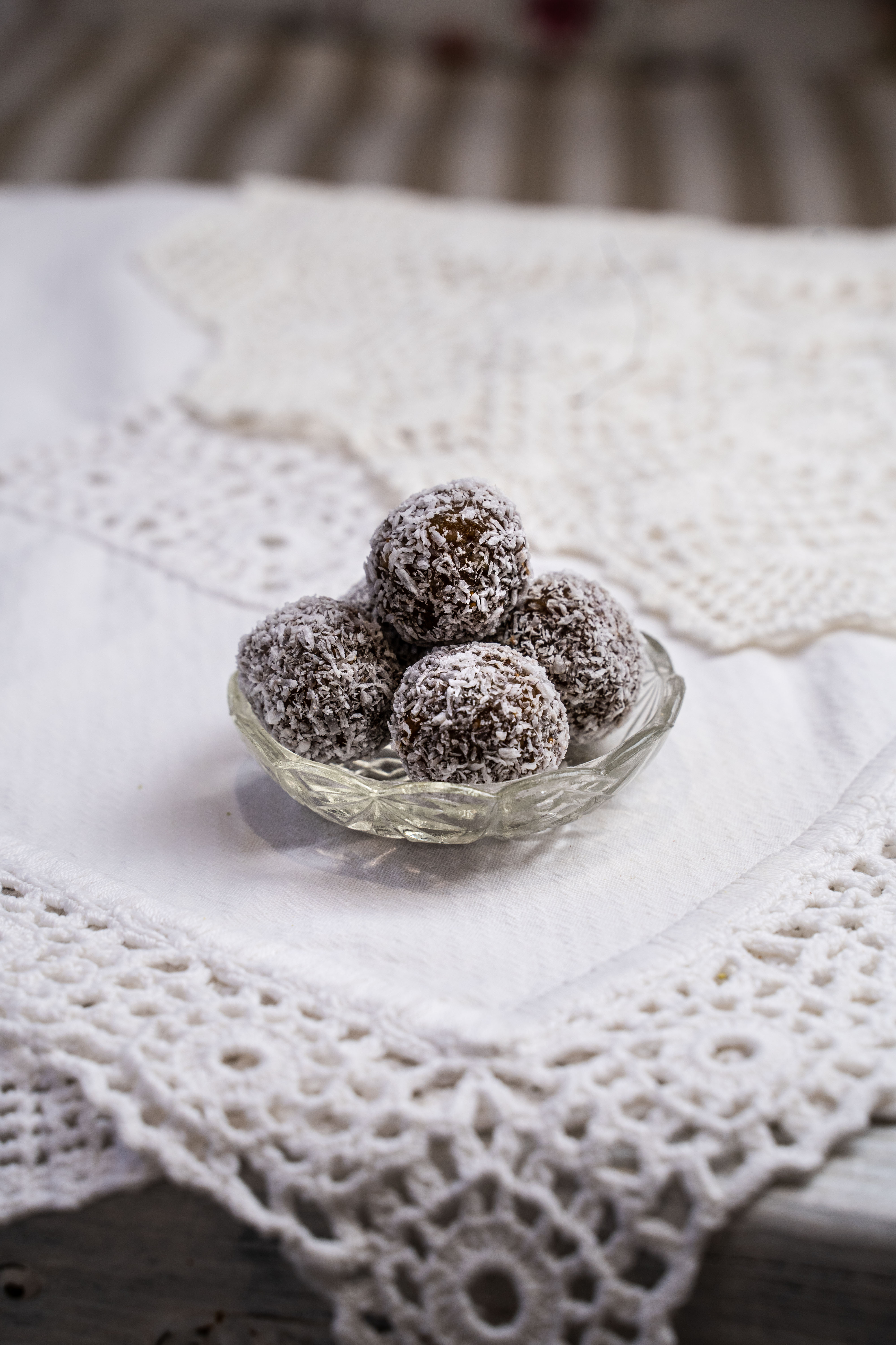 Other Product Picture